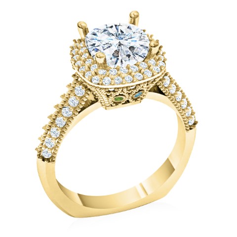 https://www.goldiam.easystockhosting.com/sites/default/files/b-31323-rev-001_yellowgold_cs%20%28Small%29.jpg